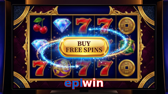 Game list for Eplwin pg section